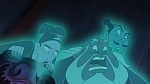Image Mulan 2, la mission de l'empereur