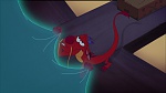 Image Mulan 2, la mission de l'empereur