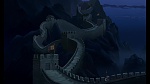 Image Mulan