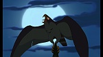 Image Mulan