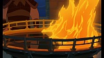 Image Mulan
