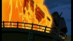 Image Mulan