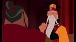 Image Mulan