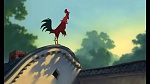 Image Mulan