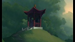 Image Mulan