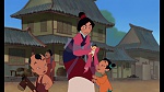 Image Mulan