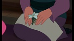 Image Mulan