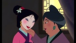 Image Mulan
