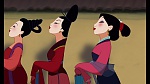 Image Mulan