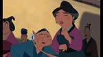Image Mulan
