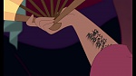Image Mulan