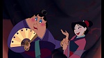 Image Mulan