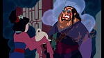 Image Mulan