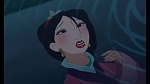 Image Mulan