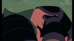 Image Mulan