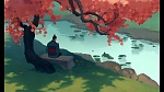 Image Mulan