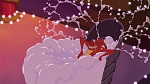 Image Mulan 2, la mission de l'empereur
