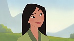 Image Mulan 2, la mission de l'empereur
