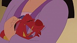 Image Mulan 2, la mission de l'empereur