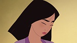 Image Mulan 2, la mission de l'empereur