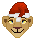 :NalaChristmas: