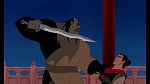 Image Mulan