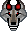 :evillaugh: