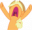 :icon730: