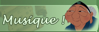 Music player