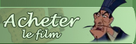 Acheter les DVDs