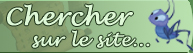 Recherche