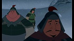 Image Mulan