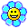 :icon321: