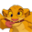 :icon136: