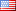 English