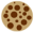 :cookie: