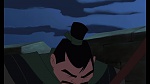 Image Mulan