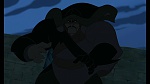 Image Mulan