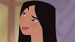 Image Mulan 2, la mission de l'empereur