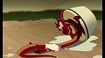 Image Mulan