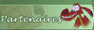 Partenaires
