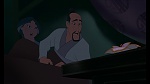 Image Mulan