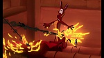 Image Mulan