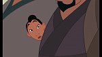 Mulan