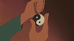 Image Mulan 2, la mission de l'empereur