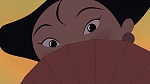 Image Mulan 2, la mission de l'empereur