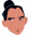 :icon817: