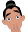 :icon347: