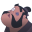 :OhYao: