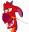 :icon819: